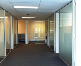 Showrooms / Bulky Goods commercial property leased at 34/6-8 Herbert Street St Leonards NSW 2065