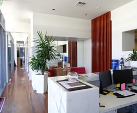 Offices commercial property leased at Lot 24, 1 Honeysuckle Drive Newcastle NSW 2300