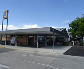 Shop & Retail commercial property leased at Shop 2 & 4/152 High Street Belmont VIC 3216