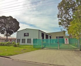 Factory, Warehouse & Industrial commercial property leased at Unit 1, 11 Motto Lane Heatherbrae NSW 2324