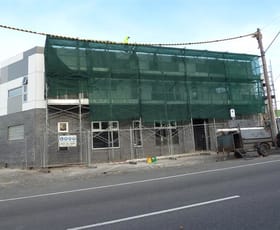 Offices commercial property leased at 16 Ararat Street Ballarat VIC 3350