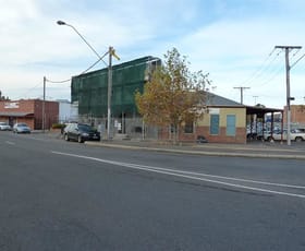 Offices commercial property leased at 16 Ararat Street Ballarat VIC 3350