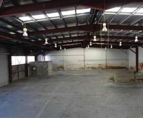 Factory, Warehouse & Industrial commercial property leased at Loganholme QLD 4129