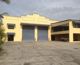 Shop & Retail commercial property leased at 62-64 Nestor Drive Meadowbrook QLD 4131