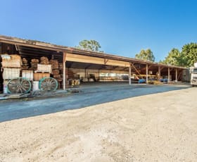Factory, Warehouse & Industrial commercial property leased at 67B Pimpama Jacobs-well Road Pimpama QLD 4209