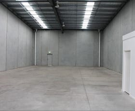Factory, Warehouse & Industrial commercial property leased at 28/1-11 Bryants Road Dandenong VIC 3175