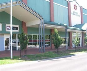Offices commercial property leased at Berwick VIC 3806