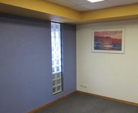 Offices commercial property leased at Moorooka QLD 4105