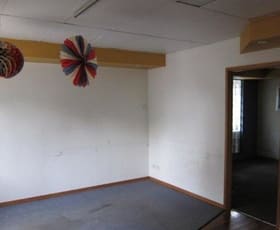 Offices commercial property leased at Moorooka QLD 4105