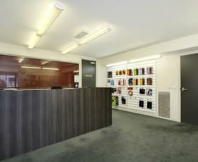 Offices commercial property leased at 4/14 Lionel Road Mount Waverley VIC 3149