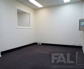 Offices commercial property leased at Unit  20/385 Sherwood Road Rocklea QLD 4106