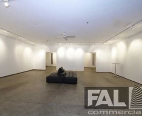 Shop & Retail commercial property leased at Fortitude Valley QLD 4006