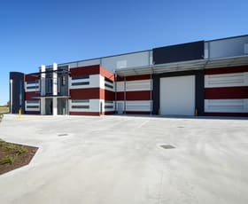Offices commercial property leased at 19 Remisko Drive Forrestdale WA 6112