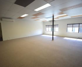 Offices commercial property leased at Burleigh Heads QLD 4220