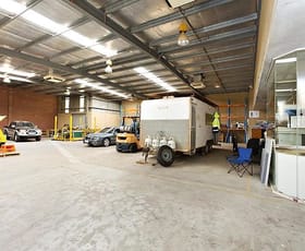 Factory, Warehouse & Industrial commercial property leased at Unit 6-7/6-7/20 Gibberd Road Balcatta WA 6021