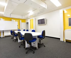 Offices commercial property leased at 18/8 Sustainable Link Bibra Lake WA 6163