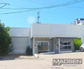 Offices commercial property leased at 4/615 Seventeen Mile Rocks Road Seventeen Mile Rocks QLD 4073