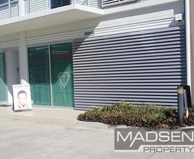 Offices commercial property leased at 3/631 Seventeen Mile Rocks Road Seventeen Mile Rocks QLD 4073
