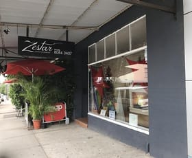 Shop & Retail commercial property leased at 45 Carlton Parade Carlton NSW 2218