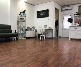 Shop & Retail commercial property leased at 45 Carlton Parade Carlton NSW 2218