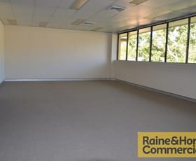 Offices commercial property leased at 7/1177 Logan Road Holland Park West QLD 4121