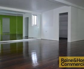 Factory, Warehouse & Industrial commercial property leased at 1025 Stanley Street East East Brisbane QLD 4169