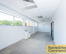 Offices commercial property leased at 20/40 Annerley Road Woolloongabba QLD 4102