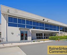 Offices commercial property leased at 16 Cambridge Street Rocklea QLD 4106