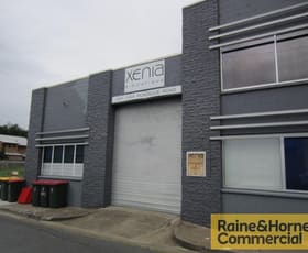 Offices commercial property leased at 6/304 Montague Road West End QLD 4101
