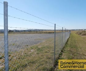 Development / Land commercial property leased at Site 513 Boundary Road Archerfield QLD 4108