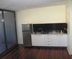 Factory, Warehouse & Industrial commercial property leased at 2  16 Northumberland Street South Melbourne VIC 3205