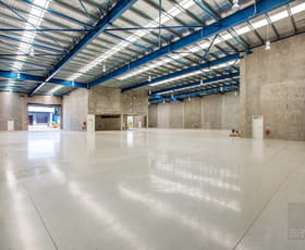 Factory, Warehouse & Industrial commercial property leased at 122 Benjamin Place Lytton QLD 4178