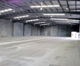 Factory, Warehouse & Industrial commercial property leased at Acacia Ridge QLD 4110