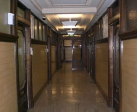 Offices commercial property leased at 511 & 512/220 Collins Street Melbourne VIC 3000