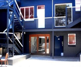 Offices commercial property leased at Newstead QLD 4006