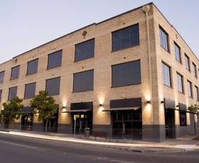 Offices commercial property leased at Newstead QLD 4006