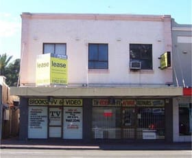 Offices commercial property leased at 1115 Botany Road Mascot NSW 2020