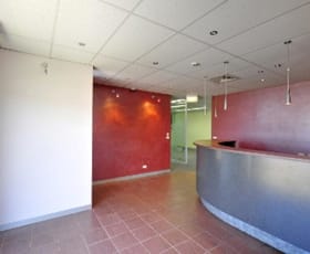 Factory, Warehouse & Industrial commercial property leased at 40-42 Montefiore Street Fairfield VIC 3078
