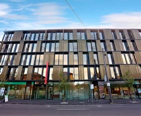 Offices commercial property leased at Suite GO3 173 Barkly Street St Kilda VIC 3182