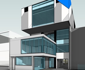 Shop & Retail commercial property leased at 1a/172 Robertson Street Fortitude Valley QLD 4006