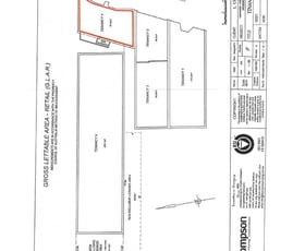 Offices commercial property leased at Unit 4/7 Hayward Street Harvey WA 6220