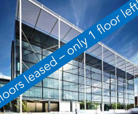 Offices commercial property leased at 202 Pier Street Perth WA 6000