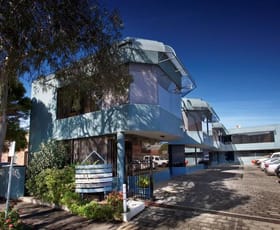 Offices commercial property leased at Unit 3, 15-17 Pakington Street St Kilda VIC 3182