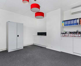 Shop & Retail commercial property leased at Unit 3, 15-17 Pakington Street St Kilda VIC 3182