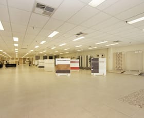 Showrooms / Bulky Goods commercial property leased at Campsie NSW 2194