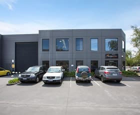 Shop & Retail commercial property leased at 273 Williamstown Road Port Melbourne VIC 3207