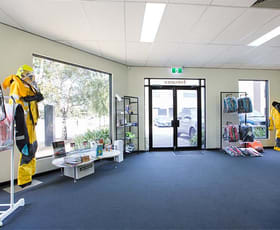 Shop & Retail commercial property leased at 273 Williamstown Road Port Melbourne VIC 3207