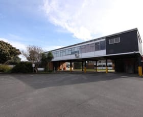 Offices commercial property leased at 144 Hall Street Spotswood VIC 3015