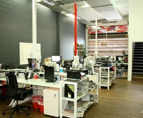 Shop & Retail commercial property leased at 13 Creswell Street Newstead QLD 4006