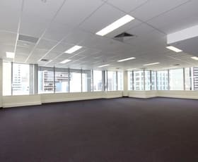 Shop & Retail commercial property leased at 270 Adelaide Street Brisbane City QLD 4000